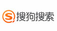 搜狗